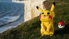 All LEGO POKEMON Scavenger Hunt Codes Found So Far