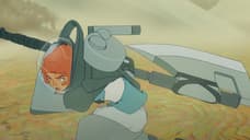 ALL YOU NEED IS KILL Anime Reveals Theme Song by AKASAKI Ahead Global Premiere Next Month