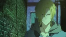 Amazon Pulls Its Embarrassingly Bad AI Generated Anime Dub After Viral Backlash