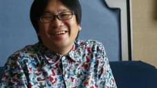 Anime Director Shinji Takamatsu Reveals How China's Economic Importance Is Changing The Anime Industry