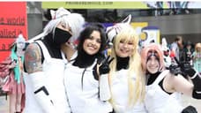 Anime Expo Says Convention Will Still Happen In July Despite COVID-19 Coronavirus Concerns