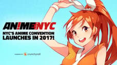 ANIME NYC 2020 Has Been Canceled Due To The COVID-19 Pandemic