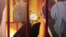 ANIMEJAPAN 2019: New DANMACHI Season 2 Trailer Released