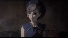 ANIMEJAPAN 2019: Studio Polygon Picture's HUMAN LOST Anime Film Announced With First Teaser Trailer