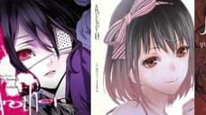 ANOTHER 2001: Horror Manga Creator Yukito Ayatsuji Announces Fall Release For Sequel