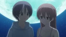 April Premiere Revealed For TONIKAWA: OVER THE MOON FOR YOU