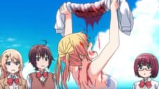 ARE YOU LOST? Manga Series To Receive Anime Adaptation From Studio