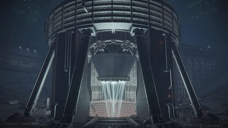 ARMORED CORE VI: FIRES OF RUBICON Releases Extended Gameplay Trailer