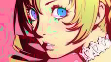 Atlus Has Officially Announced And Released CATHERINE CLASSIC Featuring Major Upgrades