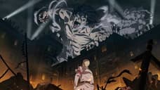 ATTACK ON TITAN: Final Season Release Date Narrowed To Later This Year