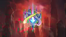 AVATAR: THE LAST AIRBENDER Is Crossing Over With MAGIC: THE GATHERING