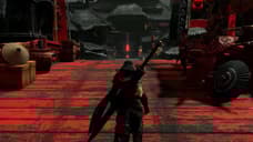 Award Winning MONSTER HUNTER RISE Releases New Video Game!