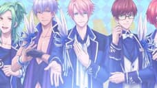 B-PROJECT: ZECCHOU*EMOTION Shares New Promotional Video And Key Visual