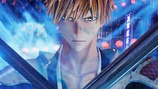 Bandai Namco Will Release The First Major JUMP FORCE DLC Featuring A Brand New Fighter In May