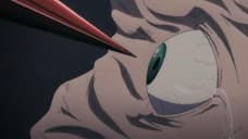 BASTARD!! -HEAVY METAL, DARK FANTASY- Announces New Cast Member