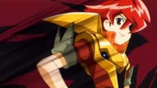 BATTLE SPIRITS: Anime Series Gets 3 New Anime In 2019