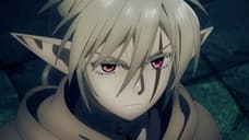 ÜBEL BLATT Anime First Season Now Available In English Dub On Amazon Prime Video