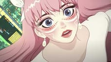 BELLE Begins IMAX Screening Tonight - Check Out The Opening Scene