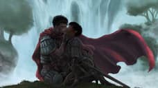 BERSERK Is Returning After a Three Months Hiatus: The Hunt for Femto Continues?