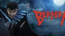 BESERK: Check Out This New Intense A Cold World Official Clip