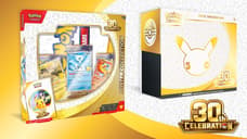 Best Places To Buy Pokémon TCG: 30th Celebration At MSRP On Launch Day