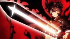 BLACK CLOVER: New Opening And Ending Songs Revealed