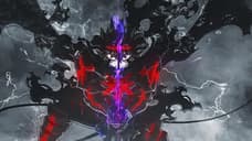 Black Clover Season 2 English Dub Returns On Crunchyroll After Five Years With Dallas Reid As Asta