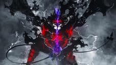 BLACK CLOVER SECOND SEASON Rumored 2026 Release Could Be Confirmed This Weekend At Jump Festa 2026