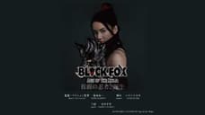 BLACKFOX Spin-Off Live-Action Movie Casts Chihiro Yamamoto As Rikka