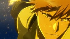 BLEACH Anime Shares New STAR WARS Collab Visual Inspired By ANDOR Finale