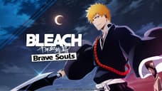 BLEACH: BRAVE SOULS Releasing On Nintendo Switch And Xbox This Summer