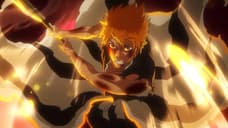 Bleach: Thousand-Year Blood War Drops Its Last Trailer With Only 2 Episodes Left Before The Anime Ends
