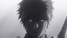 BLEACH: THOUSAND-YEAR BLOOD WAR PART 3 Premieres Today; Where To Stream The Latest Chapter In The Anime