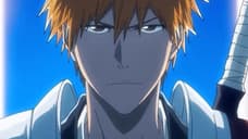 BLEACH: THOUSAND-YEAR BLOOD WAR PART 3 Will Feature Expanded Character Arcs, New Scenes