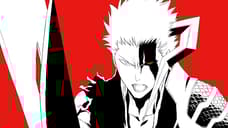 BLEACH: THOUSAND-YEAR BLOOD WAR Part 4 - The Calamity Reveals 2026 Release Window