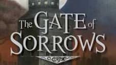 BOOK REVIEW: THE GATE OF SORROWS Is A Great Sequel Twist!
