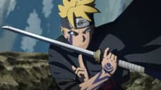 BORUTO: NARUTO NEXT GENERATIONS New Episode Postponed Due To COVID-19