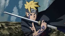 BORUTO: NARUTO NEXT GENERATIONS New Episodes Return To Television After COVID-19 Delay