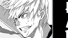 BURNING KABADDI: Another New Voice Is Joining The Cast Of The Upcoming Sports Anime