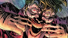 Can DC's New Joker Anime Really Work Without Batman?