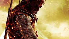 Capcom Releases Brand New DRAGON’S DOGMA: DARK ARISEN Nintendo Switch Gameplay Footage