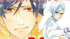 CELLS AT WORK: BACTERIA! Spin-Off Series Set To Conclude This Summer