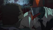 CHAINSAW MAN Limited Edition Blu-Ray Collection Releasing This Summer