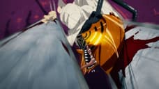 Chainsaw Man’s Denji Voice Actor Is Doing Fan Signings At The Loop In Los Angeles On September 10