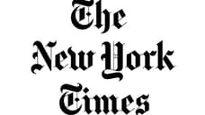 Check Out The NEW YORK TIMES MANGA Best Seller List For December 18th-24th!