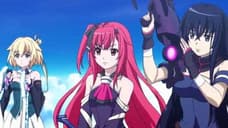 Check Out The Sky Wizards Academy Die Pervert Official Clip.