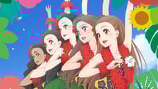 Check Out The Titles Coming To Crunchyroll This May