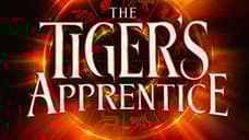 CinemaCon '23: Paramount Presentation LIVE Blog - Could We Get A First Look At THE TIGER'S APPRENTICE?