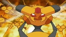 Could Generation VIII Of Pokémon Introduce A New Evolution For This Gen IV Bug Type?