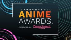CRUNCHYROLL ANIME AWARDS: The Fifth Annual Event Is Coming This Friday